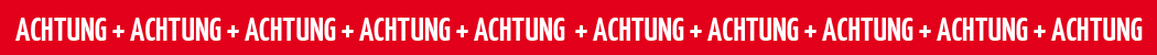 http://www.rotcom-company.de/Bilder/Banner_achtung_achtung_rot_1050x50px.jpg
