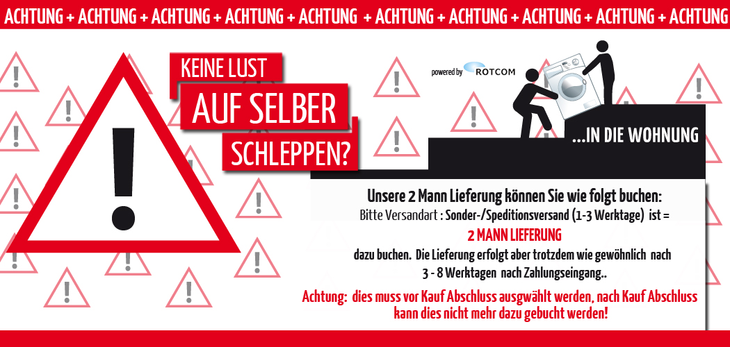 http://www.rotcom-company.de/Bilder/Banner_ebay_-2Mannlieferung_bestellung.jpg