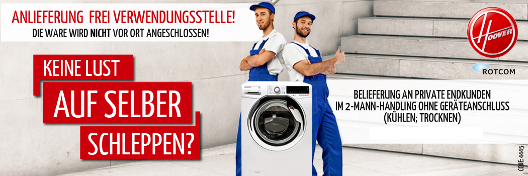 http://www.rotcom-company.de/Bilder/Banner_freiverwendungsstelle_hoover_4445.jpg