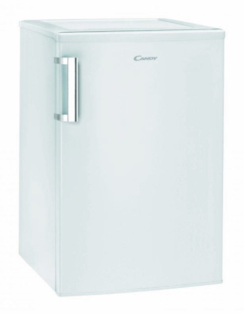 http://www.rotcom-company.de/Bilder/CCTOS542WH.jpg
