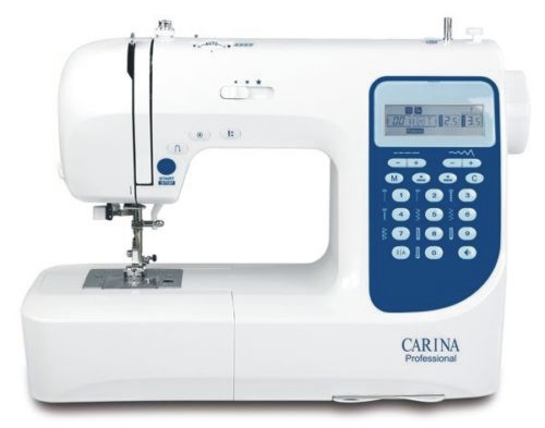 http://www.rotcom-company.de/Bilder/Carina17020.jpg