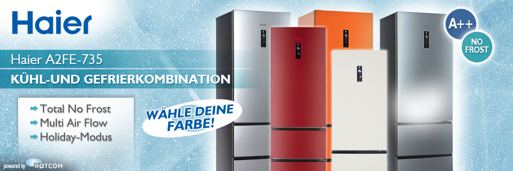 http://www.rotcom-company.de/Bilder/Deal_Hai_A2FE-735_01062017.jpg