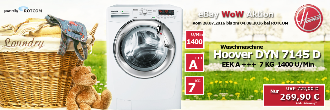 http://www.rotcom-company.de/Bilder/Ebay_wow_banner_hoover_DYN7145D_28072016_04082016.jpg