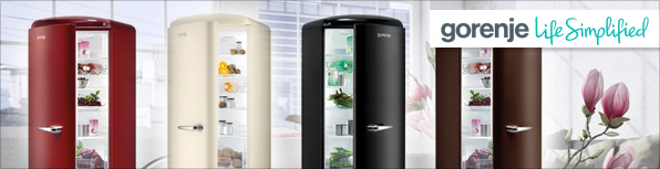 http://www.rotcom-company.de/Bilder/Gorenje_Templatebanner_596x153px_1.jpg