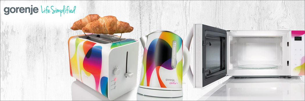 http://www.rotcom-company.de/Bilder/KARIM%20Collection/Banner.jpg