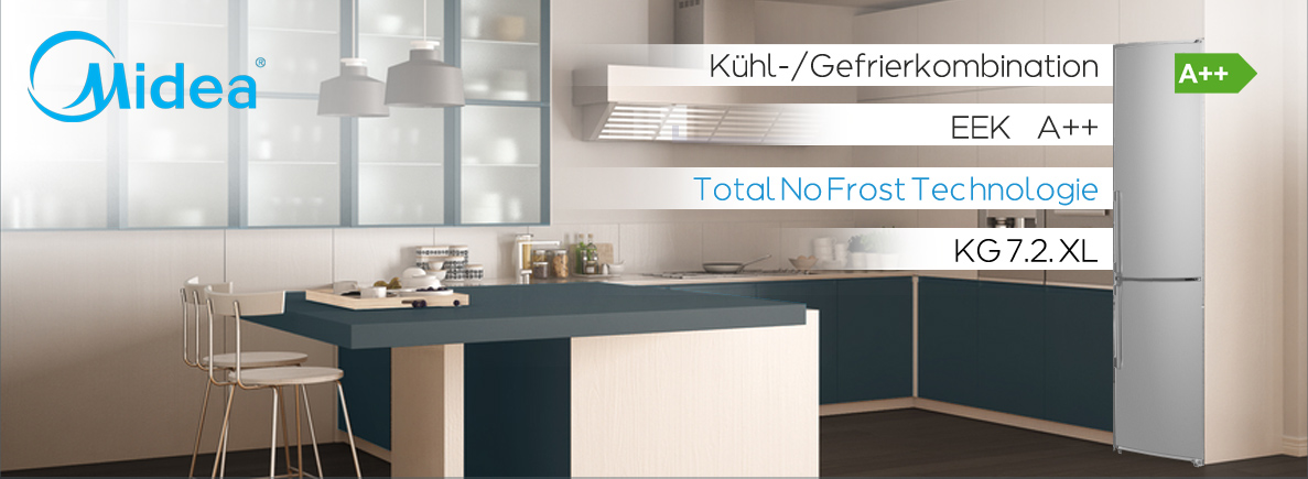 http://www.rotcom-company.de/Bilder/Midea/KG72XL/Banner.jpg