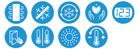 http://www.rotcom-company.de/Bilder/Midea/KG72XL/Icons.jpg