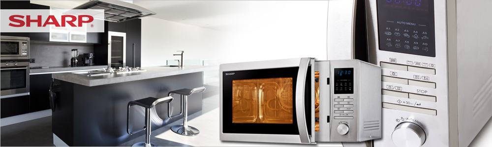 http://www.rotcom-company.de/Bilder/Mikrowellen/Banner.jpg