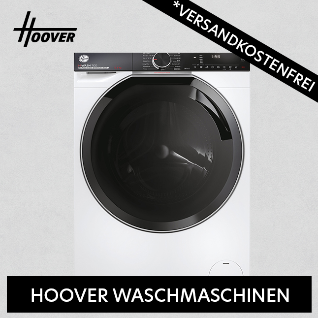 hoover洗衣机,洗衣机洗衣服 hoover freedom fd22br akkuhandstaubsauger 2 in 1
