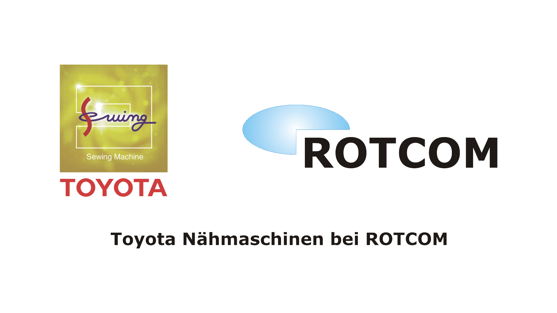 Toyota-Rotcom