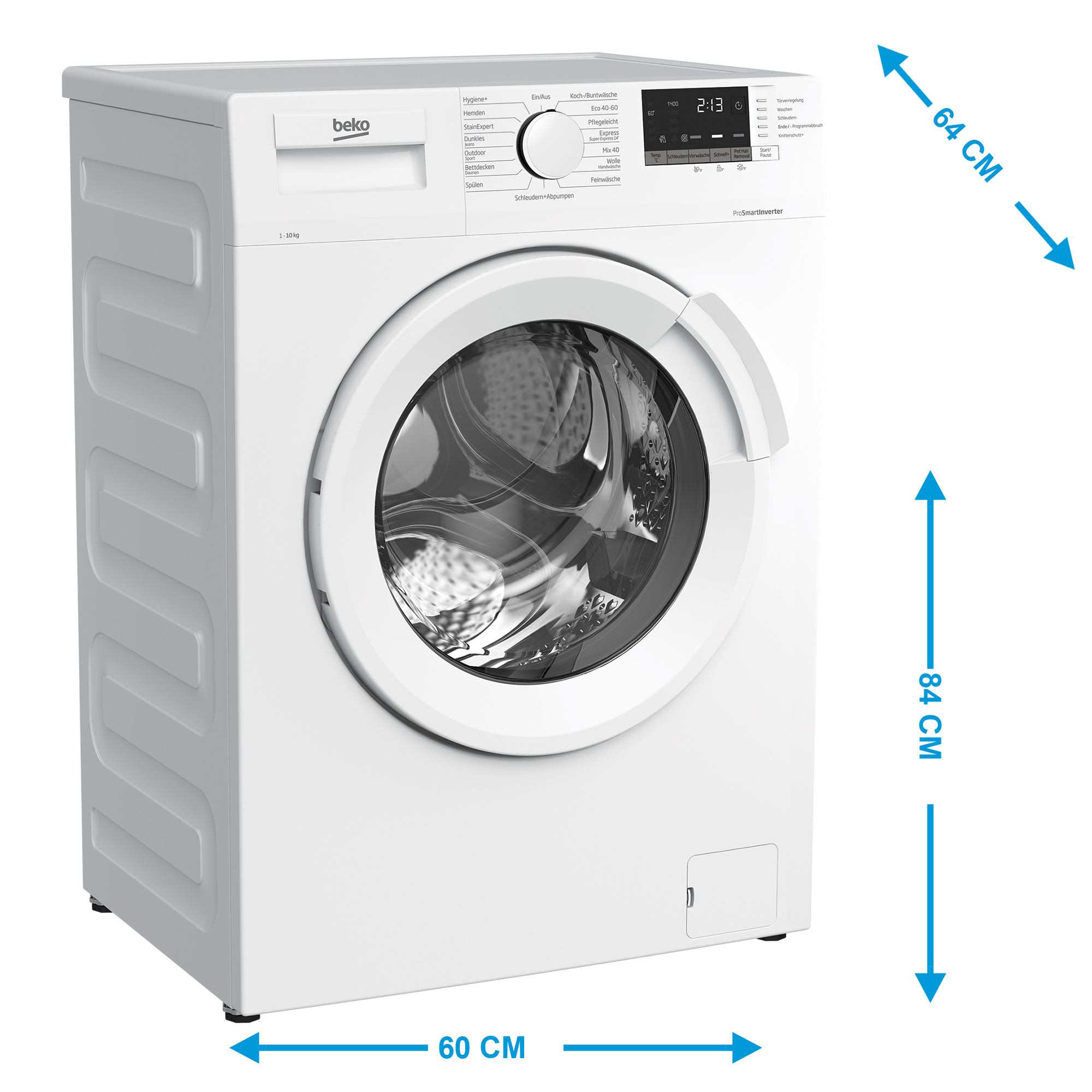 Стиральная машина beko wrs 5511 bww. Стиральная машина Beko WRS 54p1 BSW. Стиральная машина Beko WRE 6511 bww. Стиральная машина Beko WRE 55p1 bww. Стиральная машина Beko WRE 75p2 XWW.