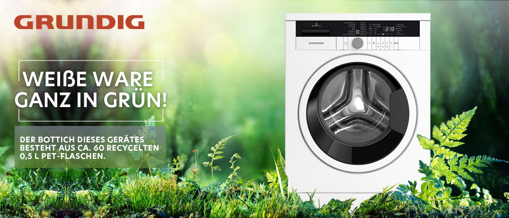 http://rotcom-company.de/Bilder/Banner_Beko.jpg
