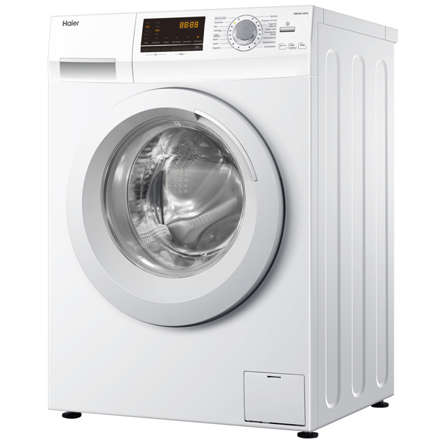 Aqua protect waschmaschine Aqua protect waschmaschine