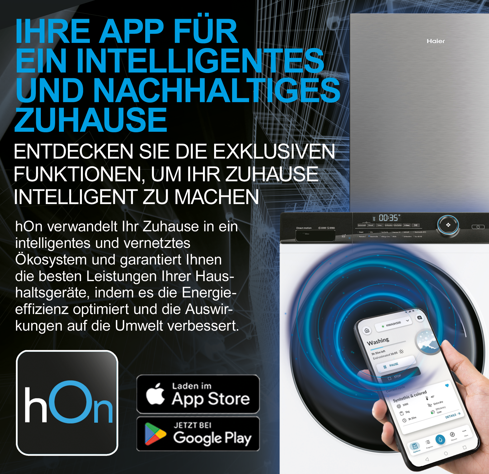 https://www.rotcom-company.de/Bilder/BEKO/DE8535RXO/informationsbanner_rotcom_2ML_Aktion_neu.gif