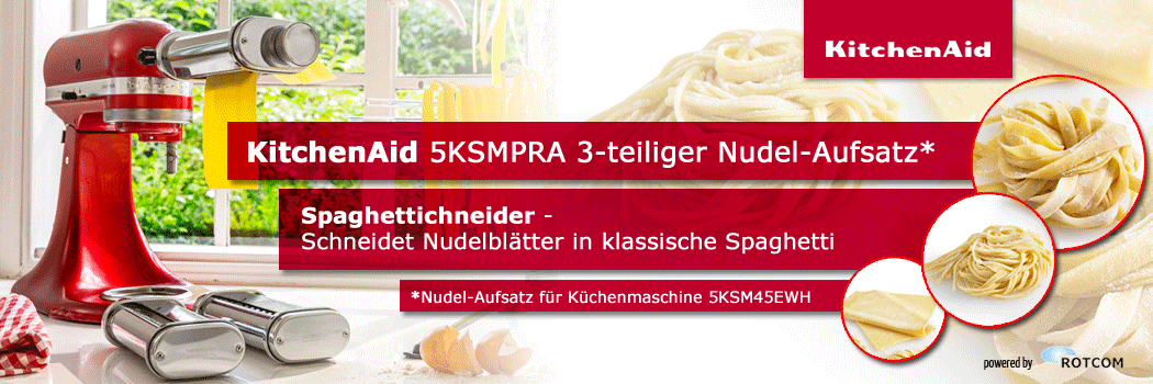 Küchenmaschine Mit Pastaaufsatz 2021 Küchenmaschine Mit Pastaaufsatz 2021
