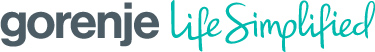 https://www.rotcom-company.de/Template/Gorenje_Logo_Life.jpg