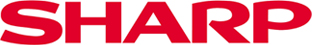 https://www.rotcom-company.de/Template/Sharp_Logo.jpg