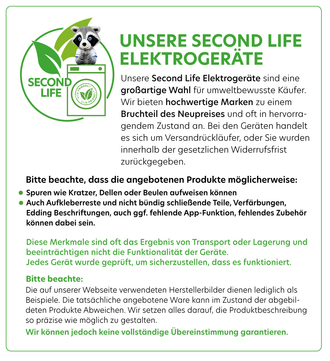 Produktdetails_2_Leben