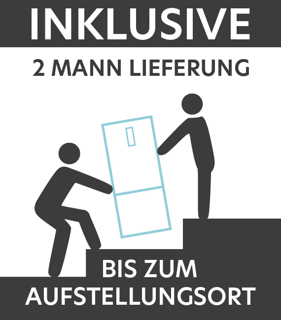 Kühlen & Gefrieren