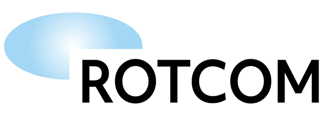 ROTCOM