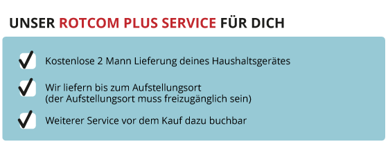 2-Mann Plusservices